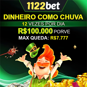1122bet Mina Misteriosa